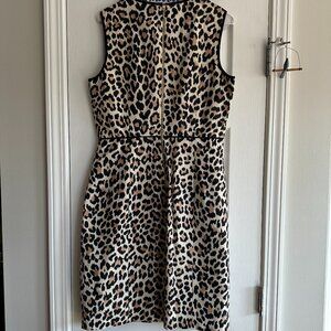 Kate Spade Paulina Dress